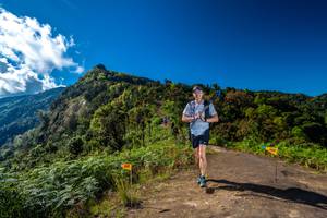 BIB: 
                            <button type="button" onclick="openModal(19034547)" class="btn btn-primary btn-sm float-right btn-popup" data-toggle="modal" data-target=".modal-high-quality">
                        <i class="fas fa-shopping-cart"></i> Add to Cart
                    </button>
                                            <button type="button" onclick="isThisMe(19034547, true)" class="btn btn-success btn-sm float-right btn-popup btn-isme hidden" data-toggle="tooltip" data-placement="bottom" title="นี่คือรูปของคุณใช่ไหม คลิกที่นี่เพื่อเอาเข้าอัลบั้ม">
                        <i class="fas fa-plus"></i> Add to album
                    </button>
                    <button type="button" onclick="isThisMe(19034547, false)" class="btn btn-warning btn-sm float-right btn-popup btn-isnotme hidden">
                        <i class="fas fa-ban"></i> Remove from album
                    </button>